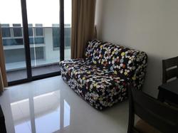 Viva Vista (D5), Apartment #120959772